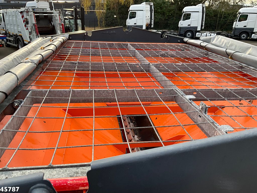 EPOKE SIRIUS AST S-3800