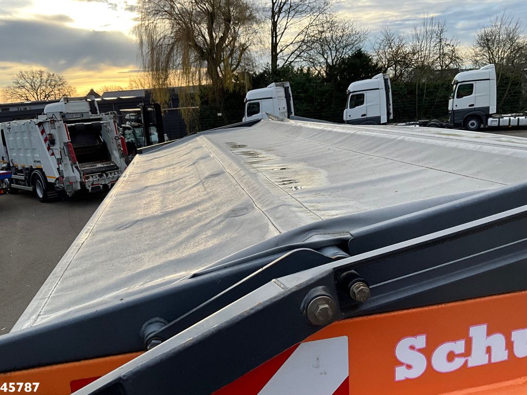 EPOKE SIRIUS AST S-3800