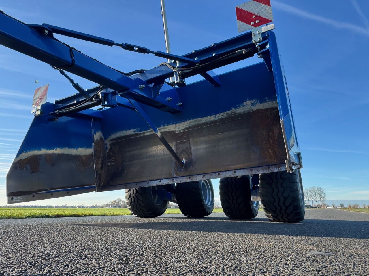 AP KB130/300, GPS Ready