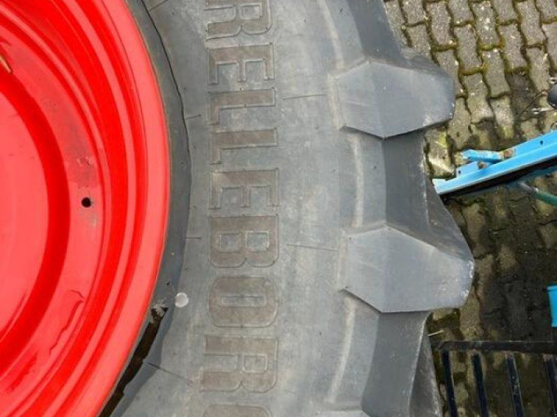 Trelleborg 710/75R42