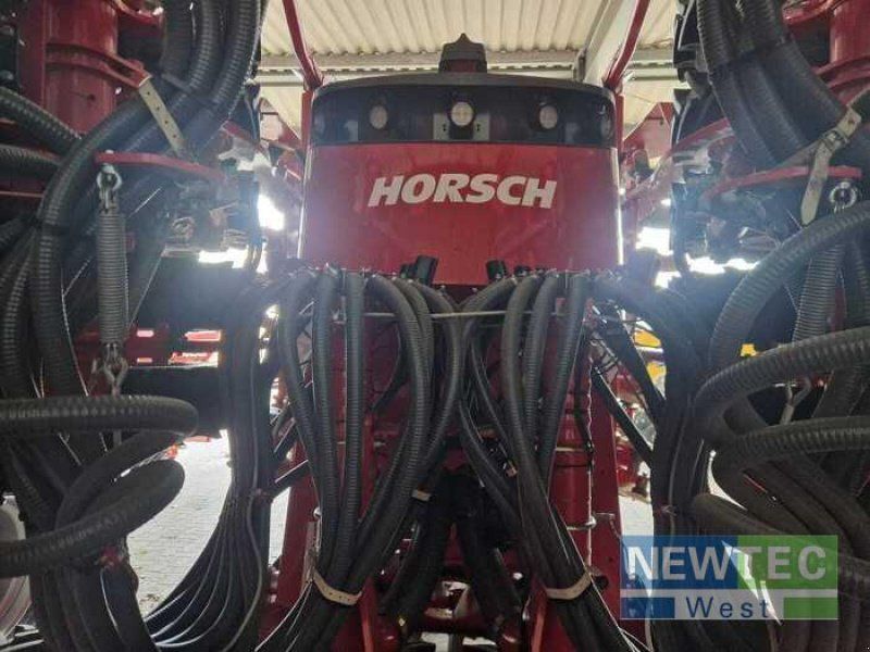 Horsch PRONTO 6 DC