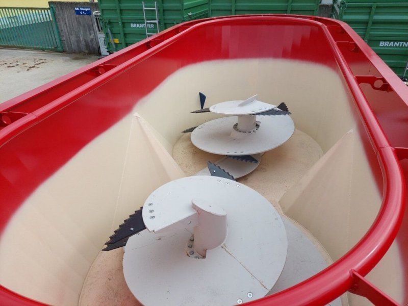 SILOKING TRADE LINE CLASSIC DUO 14-T