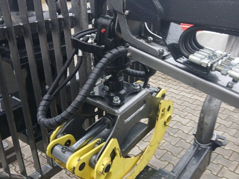 Palms FK3.64 /FA8.70