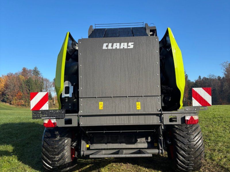 Claas VARIANT 585 RC