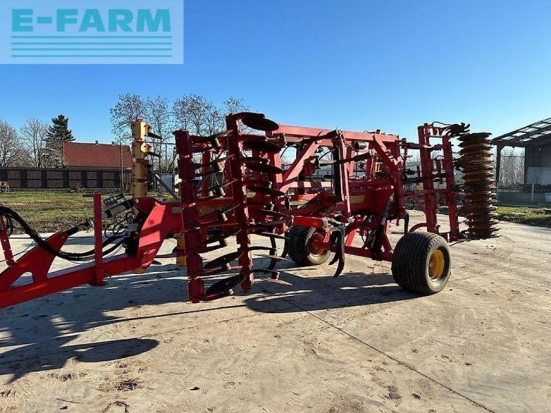 Väderstad topdown 400