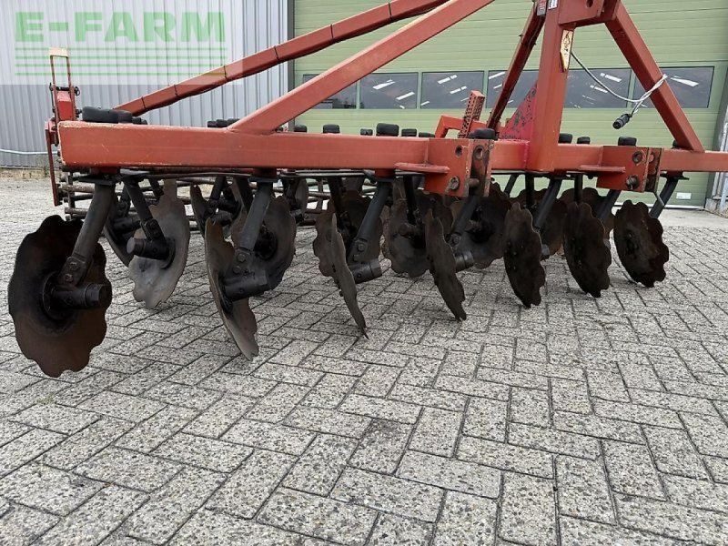 Evers g orlov 28-300