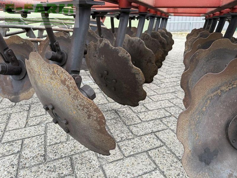 Evers g orlov 28-300