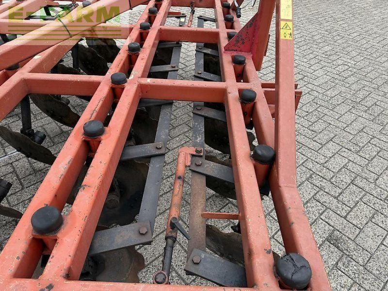 Evers g orlov 28-300