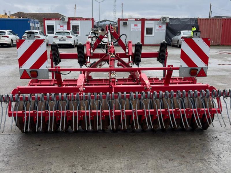 Horsch Joker 3 CT Mono TG