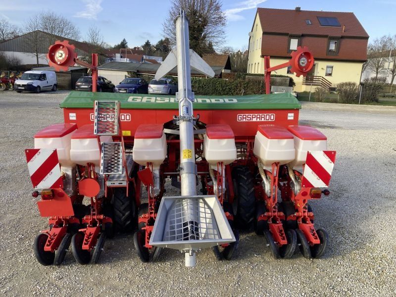 Maschio MTE-R 300 BB-XL