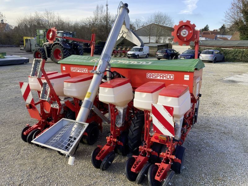 Maschio MTE-R 300 BB-XL