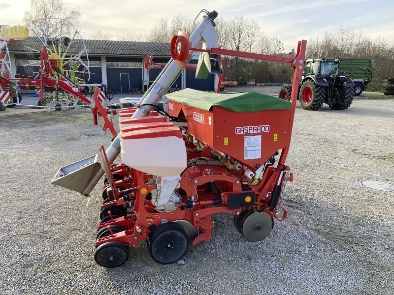 Maschio MTE-R 300 BB-XL