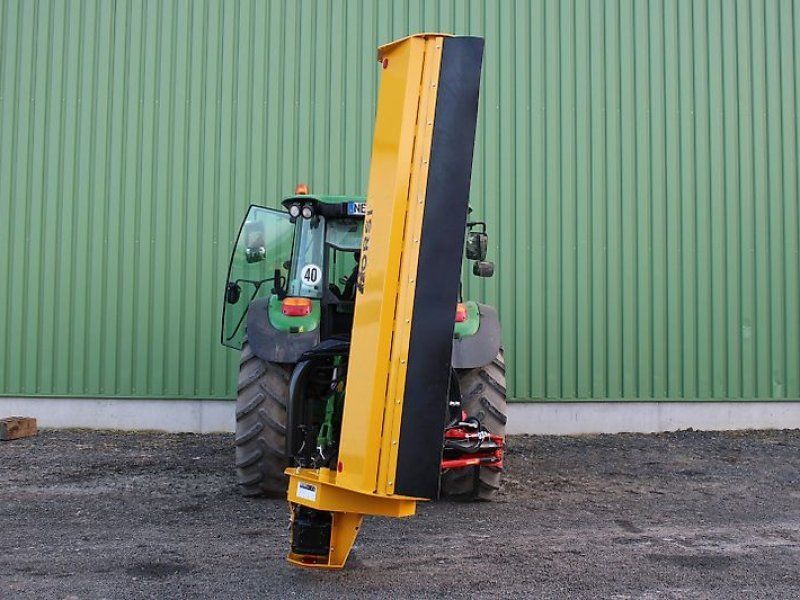 Orsi Magnum Plus GS Off Set 250 Seiten