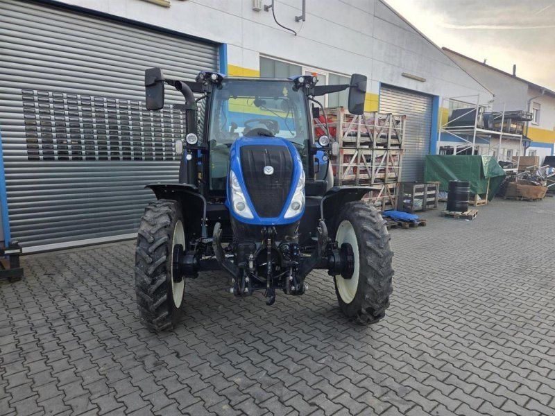 New Holland T 5.140 AC