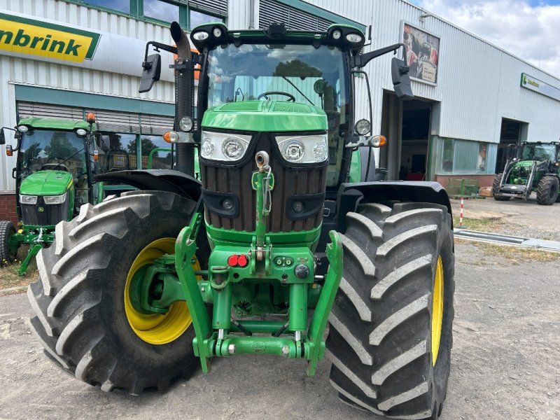 John Deere 6150R