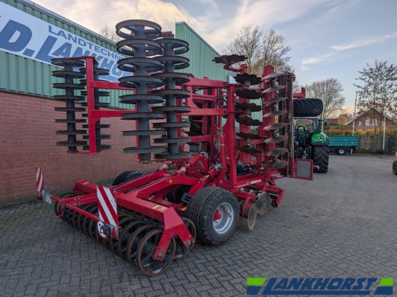 Horsch JOKER 6 RT