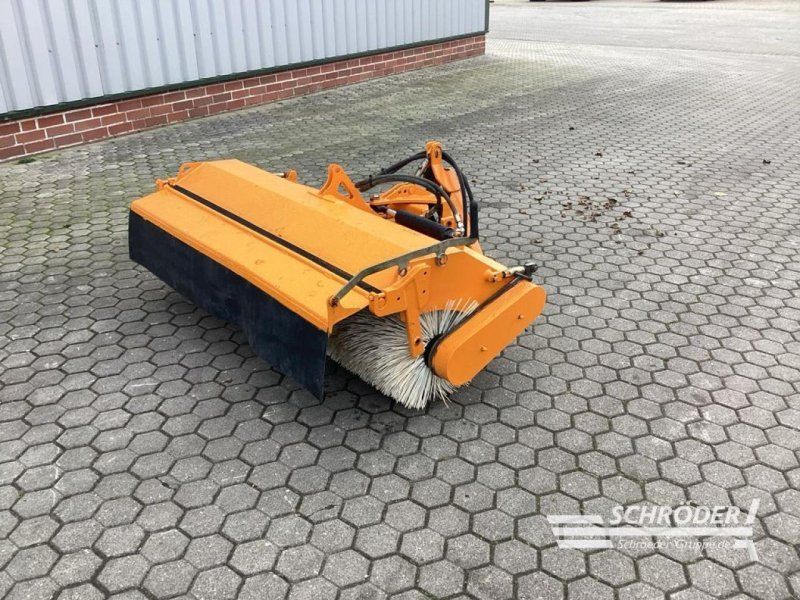 1,50 M | KOPPELDREIECK