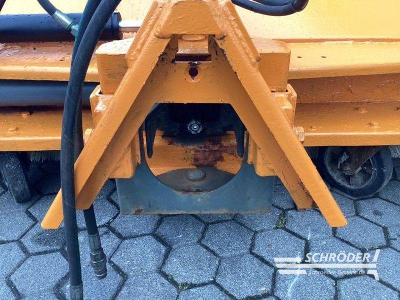 1,50 M | KOPPELDREIECK