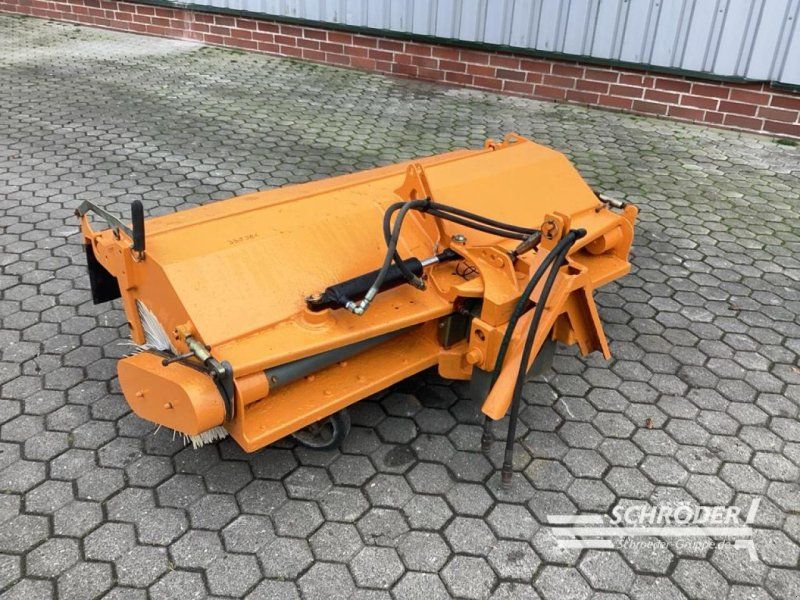 1,50 M | KOPPELDREIECK