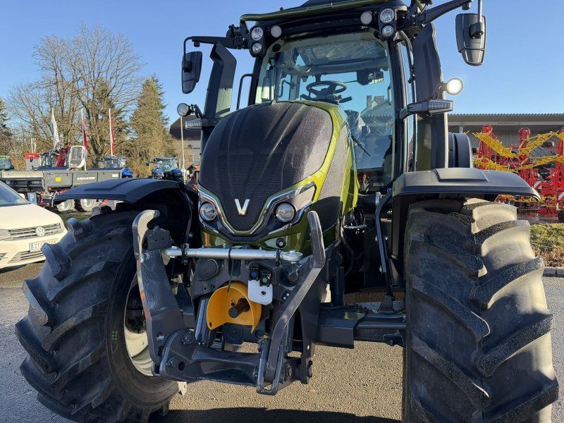 Valtra N175 Active