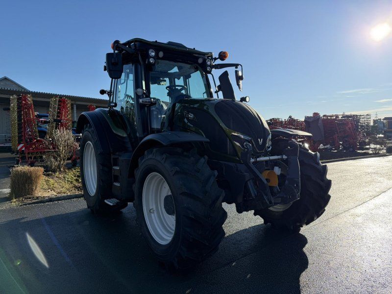 Valtra N175 Active