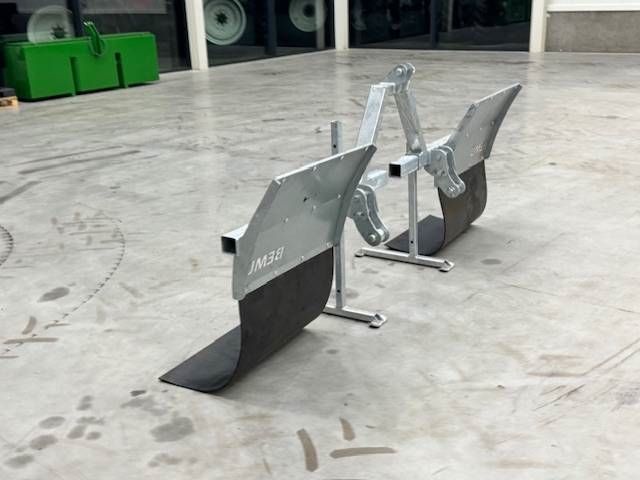 Spatbord verlenger Hefgedragen spatbordverlenger