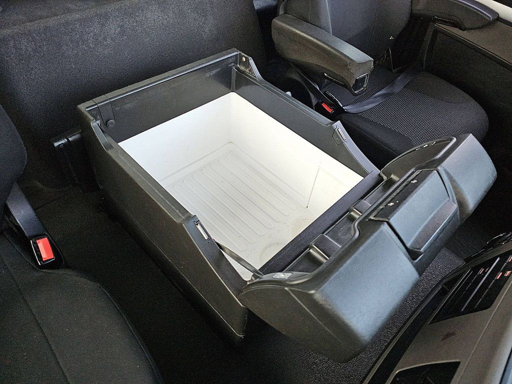 M.A.N. 35.420 TGS hiab 228es-5,8x2*6