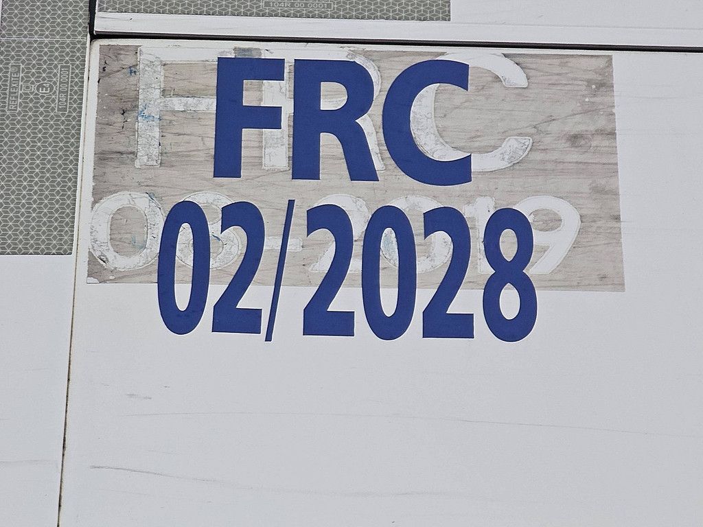 SCHMITZ EURO HANGWERK