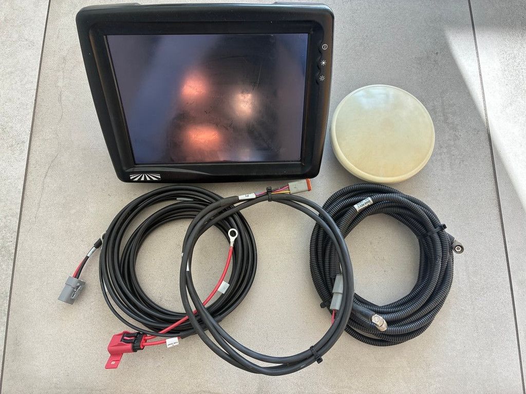 Trimble FM 1000 AG 25 Antenne RTK