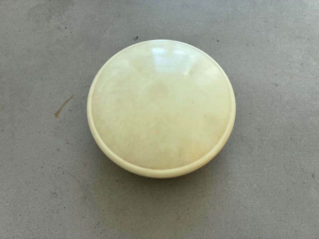 Trimble FM 1000 AG 25 Antenne RTK