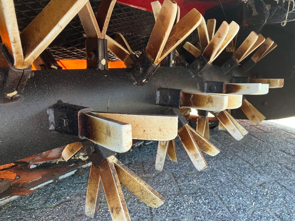 SIP Silvercut 300F FC