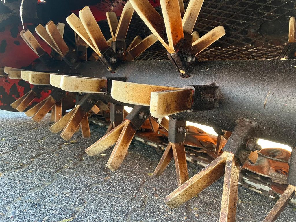 SIP Silvercut 300F FC