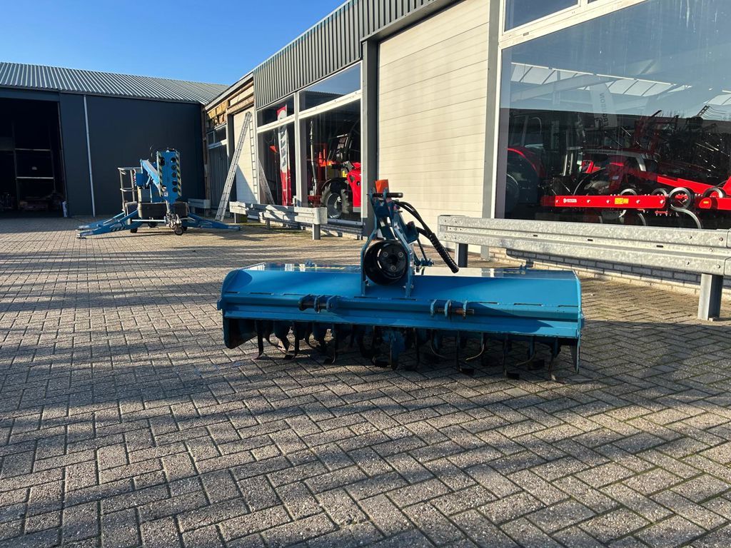 Imants JNC OTZ 185