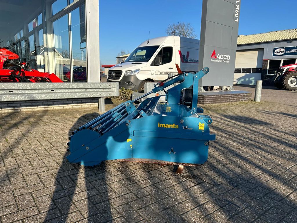 Imants JNC OTZ 185