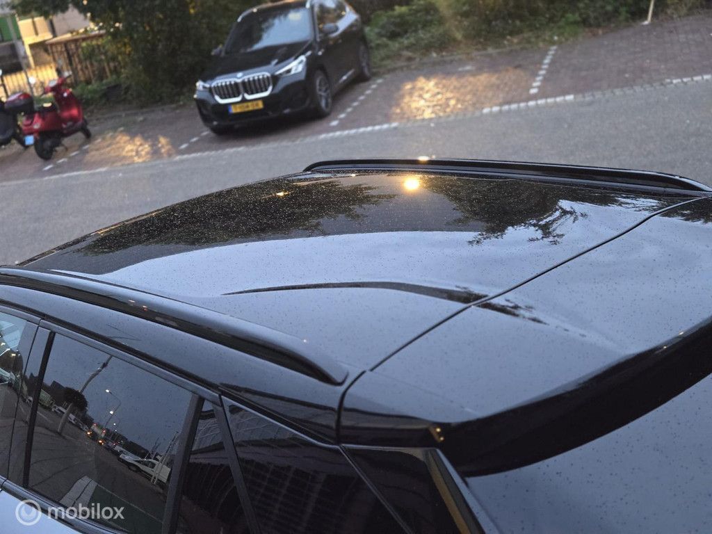 Peugeot 2008 GT Turbo 155 Automaat | 6 Maanden Garantie