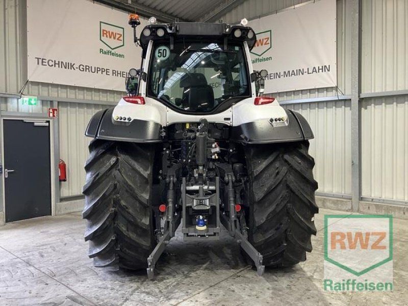 Valtra T215D 64265300 0001
