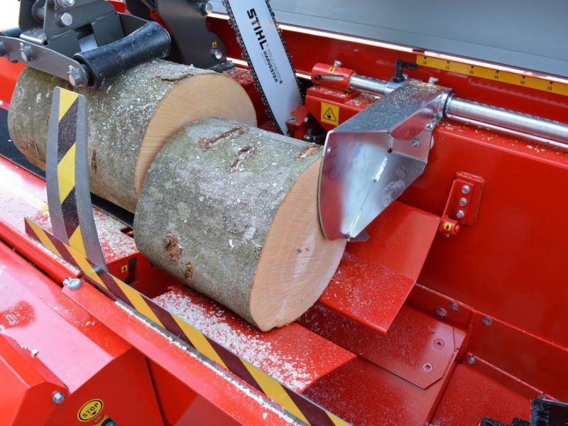 Hakki Pilke 43 PRO ZE-BF