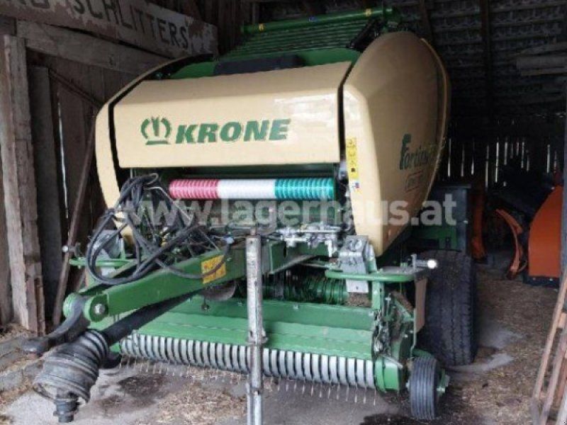 Krone Fortima V 1800 Mc
