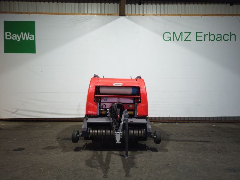 Maschio MONDIALE 110 TOPCUT RU