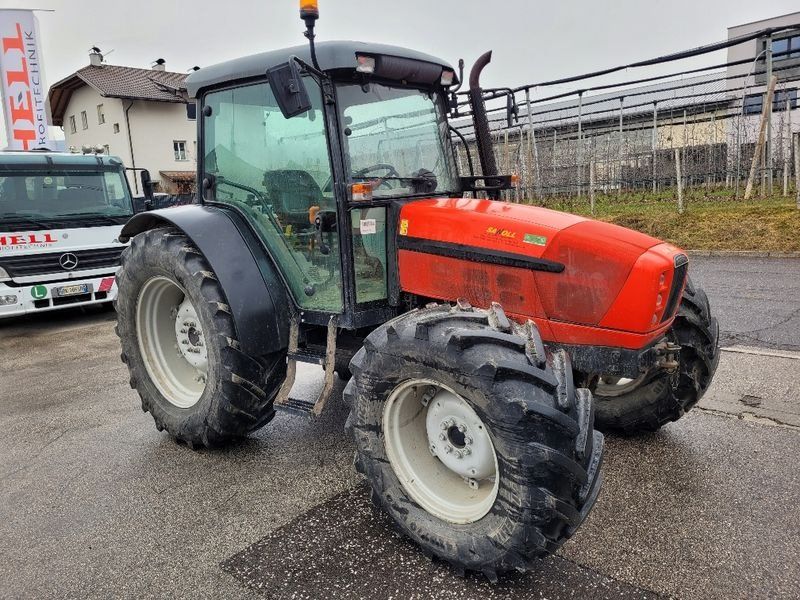 Same plorer³ 85 GB325