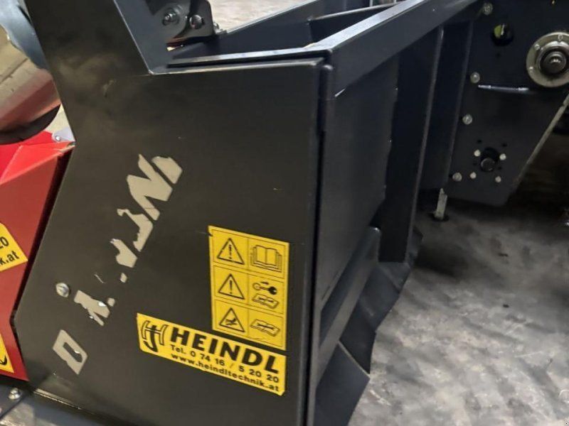 Dominoni maispflücker sl968