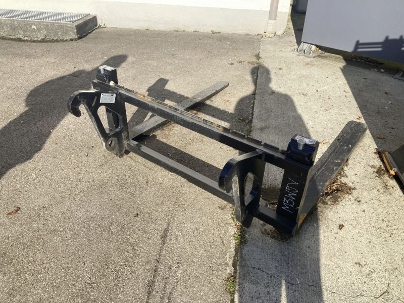 Caterpillar CAT 906-14