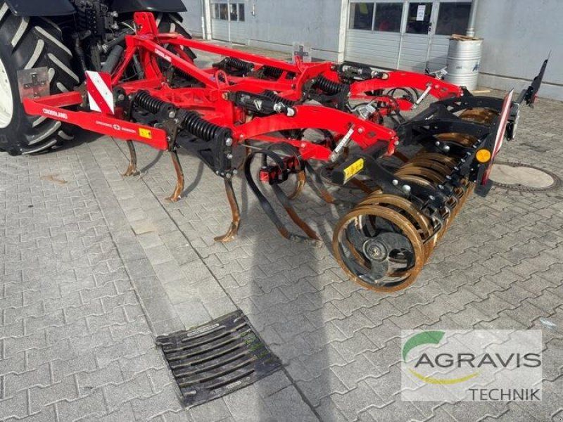 Gregoire-Besson CROSSLAND 300