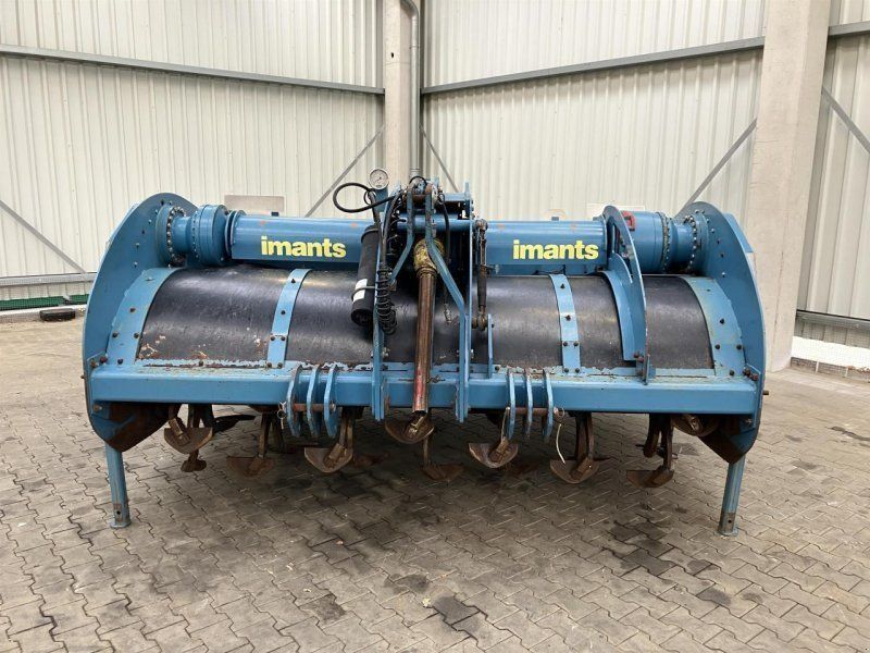 Imants 57 SX 300 PLH