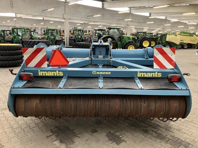 Imants 57 SX 300 PLH