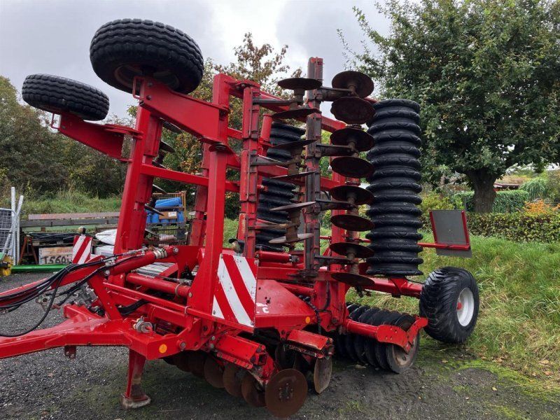 Horsch Joker 6RT