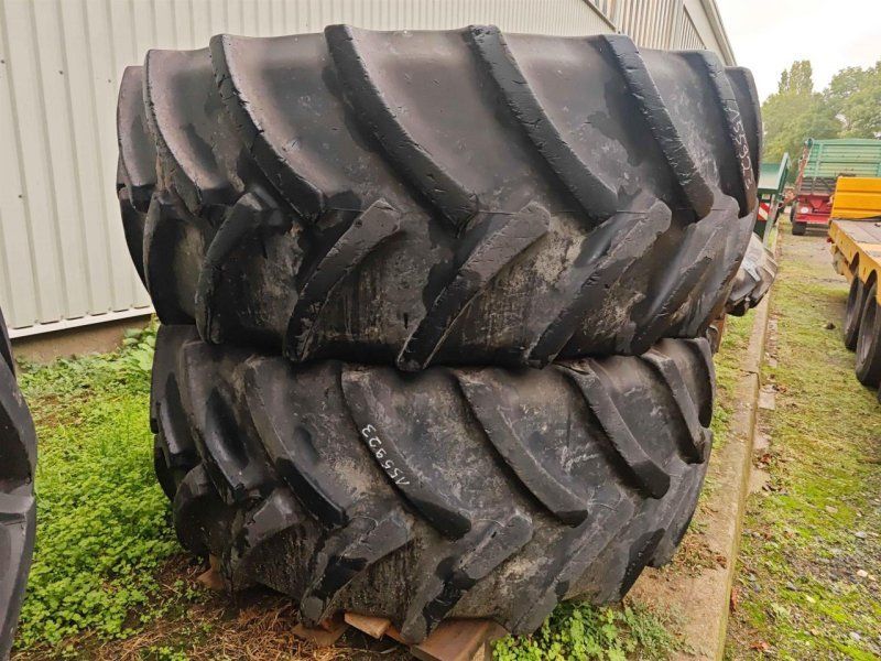 Mitas 600/65R34