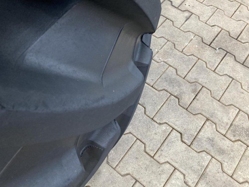 Trelleborg 650/65R38