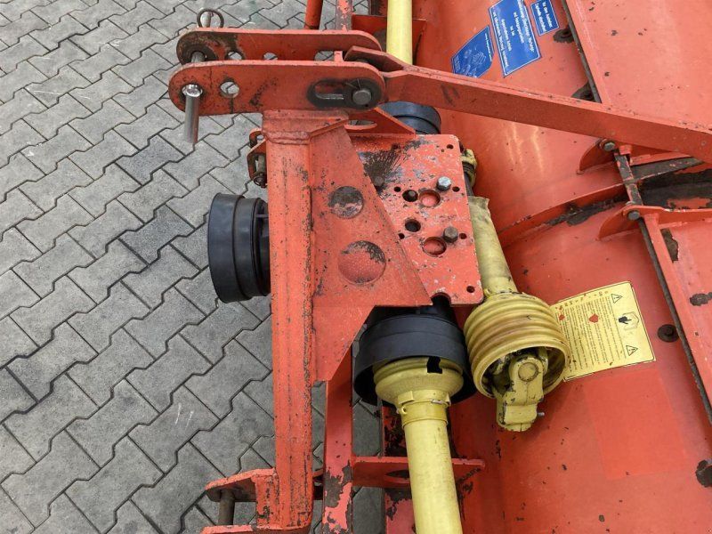 Grimme KS 3000
