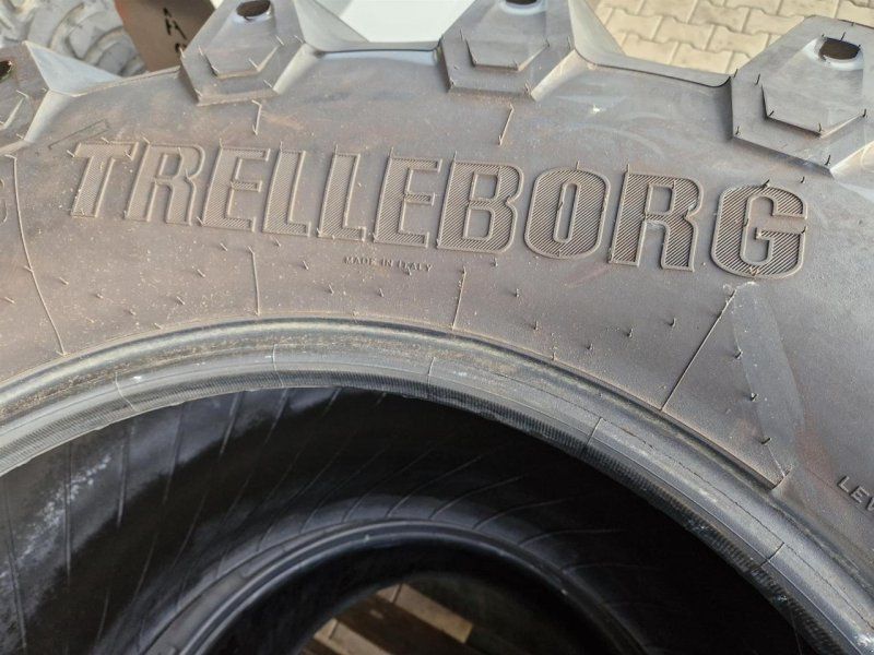 Trelleborg 600/65R28